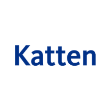 Team Page: Katten
